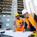 Balıkesir Konut Projelerinde Modern Yaşam Alanlarına İlgi Artıyor