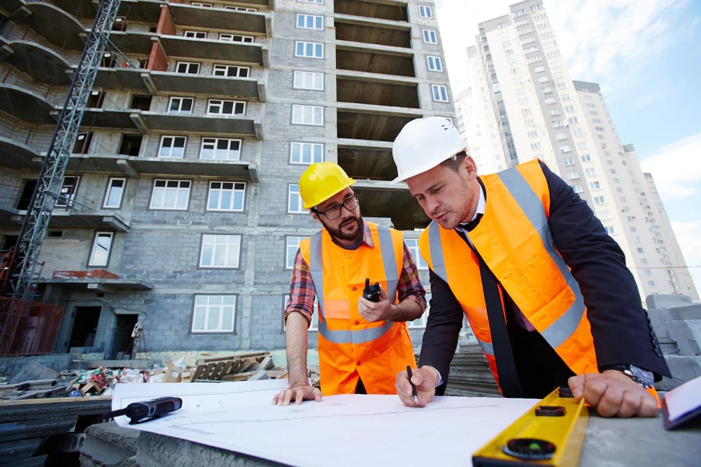 Balıkesir Konut Projelerinde Modern Yaşam Alanlarına İlgi Artıyor