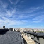 Balıkesir Villa İnşaatında Modern Tasarım ve Kaliteli Yapı Anlayışı